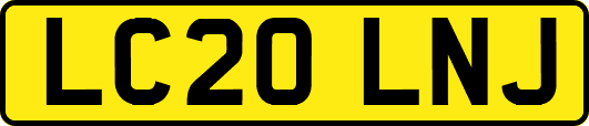 LC20LNJ