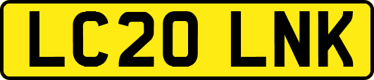 LC20LNK