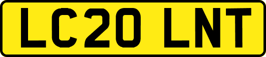 LC20LNT