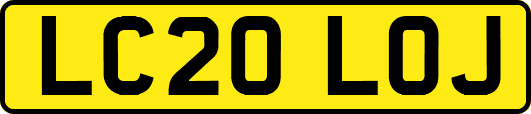 LC20LOJ