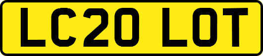 LC20LOT