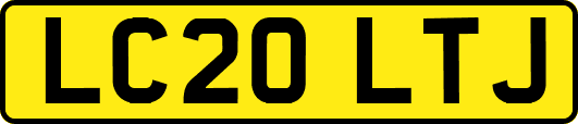 LC20LTJ