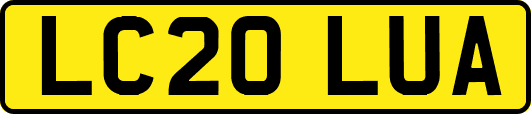 LC20LUA