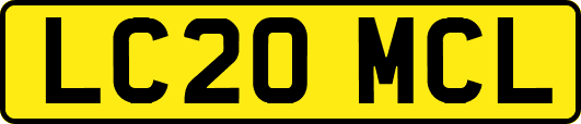 LC20MCL