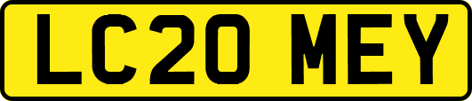 LC20MEY