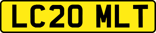 LC20MLT