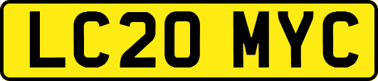 LC20MYC