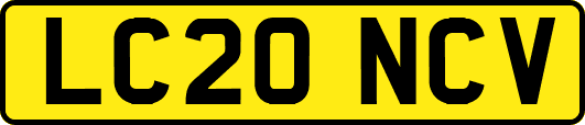LC20NCV