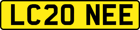 LC20NEE