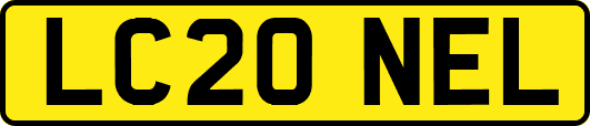 LC20NEL
