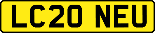 LC20NEU