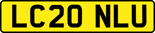 LC20NLU