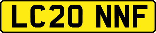 LC20NNF