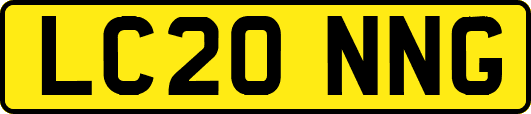 LC20NNG