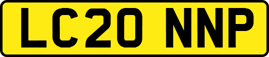 LC20NNP
