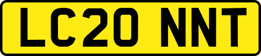 LC20NNT