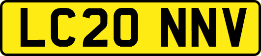 LC20NNV