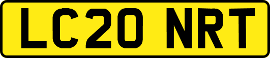 LC20NRT