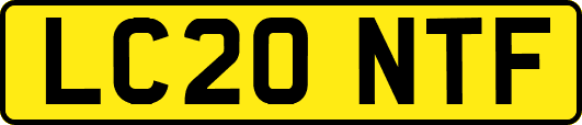 LC20NTF