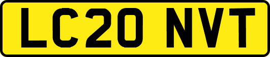 LC20NVT