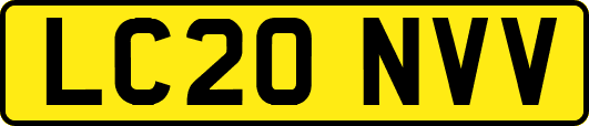 LC20NVV