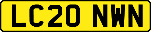 LC20NWN