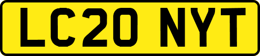 LC20NYT
