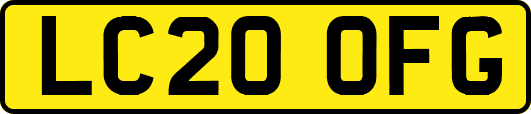 LC20OFG