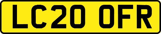 LC20OFR