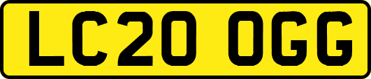 LC20OGG