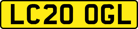LC20OGL