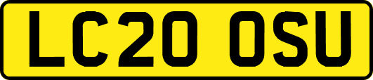 LC20OSU