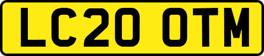 LC20OTM