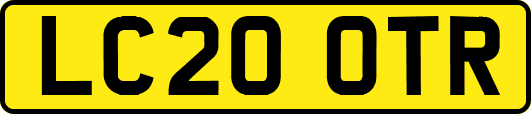 LC20OTR