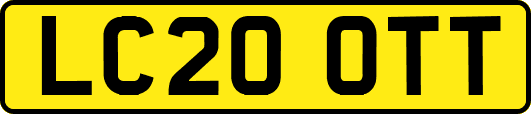 LC20OTT