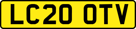 LC20OTV