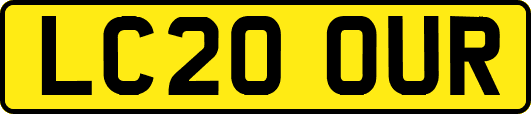 LC20OUR