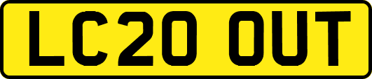 LC20OUT