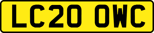 LC20OWC
