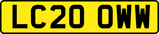 LC20OWW