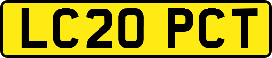LC20PCT