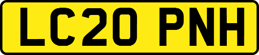 LC20PNH