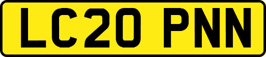 LC20PNN