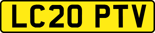 LC20PTV