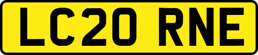LC20RNE