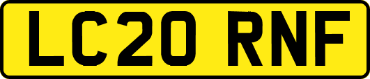 LC20RNF