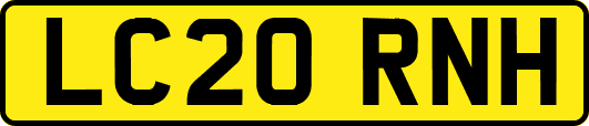 LC20RNH