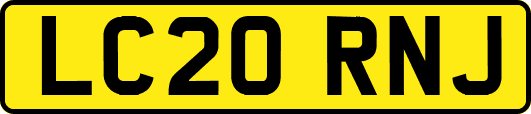 LC20RNJ