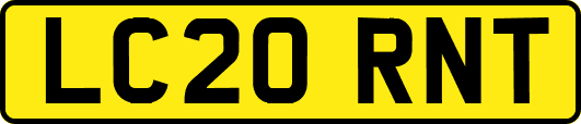 LC20RNT