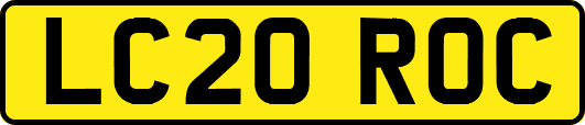LC20ROC